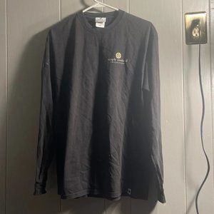 Simply Southern Longsleeve